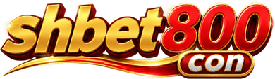 SHBET800 Con